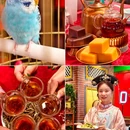 小吊梨汤(华堂·新辰汇店) - 北京市旅游 缩略图 4