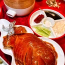 小吊梨汤(华堂·新辰汇店) - 北京市旅游 缩略图 6