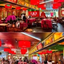 小吊梨汤(华堂·新辰汇店) - 北京市旅游 缩略图 9