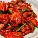 小吊梨汤(华堂·新辰汇店) - 北京市旅游 缩略图 8