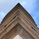 大理崇圣寺 - 大理白族自治州旅游 缩略图 3