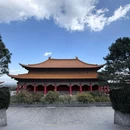 大理崇圣寺 - 大理白族自治州旅游 缩略图 8