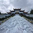 大理崇圣寺 - 大理白族自治州旅游 缩略图 9