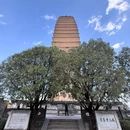 大理崇圣寺 - 大理白族自治州旅游 缩略图 7
