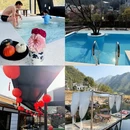 溪边上SONDER ·山奢温泉私汤民宿 - 湖州旅游 缩略图 1