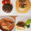 香港港丽酒店Conrad Hong Kong - 香港特别行政区旅游 缩略图 4