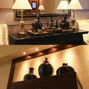 香港港丽酒店Conrad Hong Kong - 香港特别行政区旅游 缩略图 3