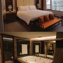 香港港丽酒店Conrad Hong Kong - 香港特别行政区旅游 缩略图 2