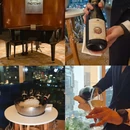 香港港丽酒店Conrad Hong Kong - 香港特别行政区旅游 缩略图 5