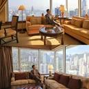 香港港丽酒店Conrad Hong Kong - 香港特别行政区旅游 缩略图 1