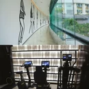 香港港丽酒店Conrad Hong Kong - 香港特别行政区旅游 缩略图 6