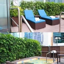 香港港丽酒店Conrad Hong Kong - 香港特别行政区旅游 缩略图 7