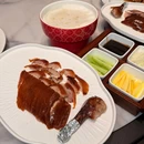 锦宴私厨·融合菜海鲜 - 三亚旅游 缩略图 3