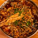 花辣辣川渝冒菜·冒肚 - 沈阳市旅游 缩略图 2