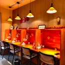 花辣辣川渝冒菜·冒肚 - 沈阳市旅游 缩略图 5