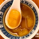 花辣辣川渝冒菜·冒肚 - 沈阳市旅游 缩略图 7