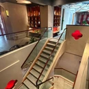 海口美兰绿臻威餐馆 - 海口市旅游 缩略图 9
