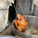 百丈镇 - 常州旅游 缩略图 2