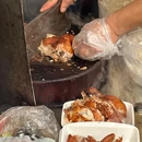 百丈镇 - 常州旅游 缩略图 4