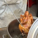 百丈镇 - 常州旅游 缩略图 1