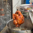 百丈镇 - 常州旅游 缩略图 9