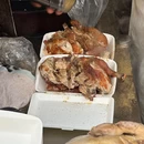 百丈镇 - 常州旅游 缩略图 8
