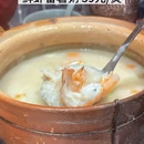 上海市青浦区房地产交易中心 - 上海旅游 缩略图 2