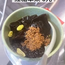 上海市青浦区房地产交易中心 - 上海旅游 缩略图 6