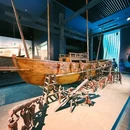 悦泊酒店(洛阳应天门洛邑古城店) - 洛阳市旅游 缩略图 7