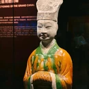 悦泊酒店(洛阳应天门洛邑古城店) - 洛阳市旅游 缩略图 6