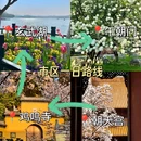 南京博物院 - 南京市旅游 缩略图 6