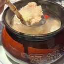 景德镇御窑厂如院天空之城酒店(人民广场店) - 景德镇市旅游 缩略图 6