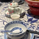 景德镇御窑厂如院天空之城酒店(人民广场店) - 景德镇市旅游 缩略图 7