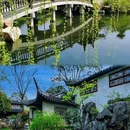 虎丘山风景名胜区 - 苏州市旅游 缩略图 4