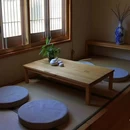 苏州内养堂静心山居 - 苏州市旅游 缩略图 4