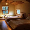 苏州内养堂静心山居 - 苏州市旅游 缩略图 8