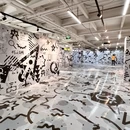 京师万象图(沉浸式数字体验展) - 北京市旅游 缩略图 7