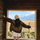 丽江古城 - 丽江市旅游 缩略图 1
