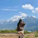 丽江古城 - 丽江市旅游 缩略图 7