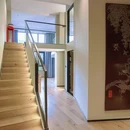苏州清风明月大酒店(吴中区尹山湖店) - 苏州市旅游 缩略图 6