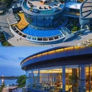 苏州清风明月大酒店(吴中区尹山湖店) - 苏州市旅游 缩略图 1