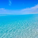 东台吉乃尔湖 - 海西蒙古族藏族自治州旅游 缩略图 5