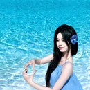 东台吉乃尔湖 - 海西蒙古族藏族自治州旅游 缩略图 8