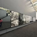 UCCA尤伦斯当代艺术中心 - 北京旅游 缩略图 4