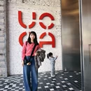 UCCA尤伦斯当代艺术中心 - 北京旅游 缩略图 8