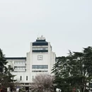 武汉长江大桥 - 武汉市旅游 缩略图 8