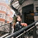 武汉长江大桥 - 武汉市旅游 缩略图 3