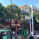 江苏省淮安市田家炳中学 - 淮安市旅游 缩略图 6