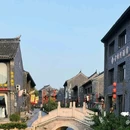 江苏省淮安市田家炳中学 - 淮安市旅游 缩略图 5