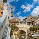 江苏省淮安市田家炳中学 - 淮安市旅游 缩略图 2